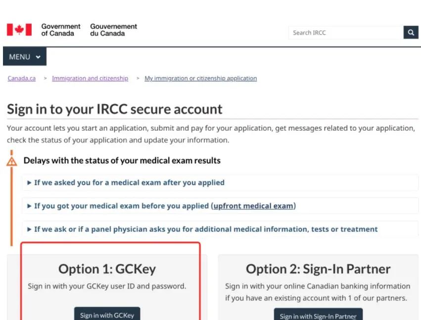 【长春留学】加拿大移民局官方好 消息