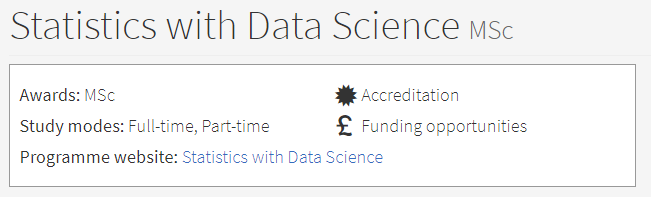【聚焦】爱丁堡大学哪个专业录取中国学生更多？
