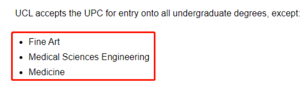 【留学指南】英国哪些本科院校有预科呢？