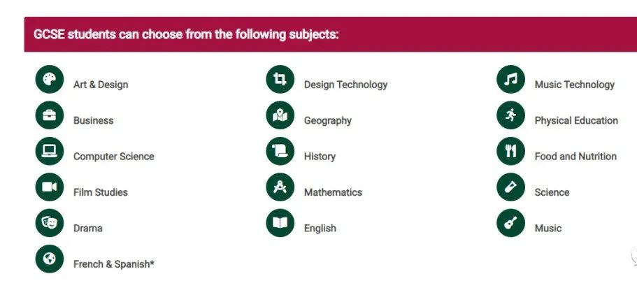 【选校】爱克利伍德学校Akeley Wood School介绍