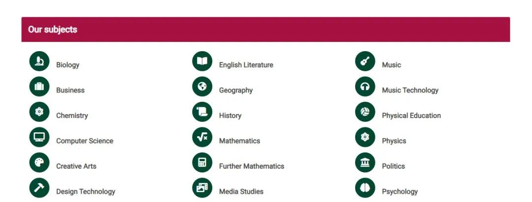 【选校】爱克利伍德学校Akeley Wood School介绍