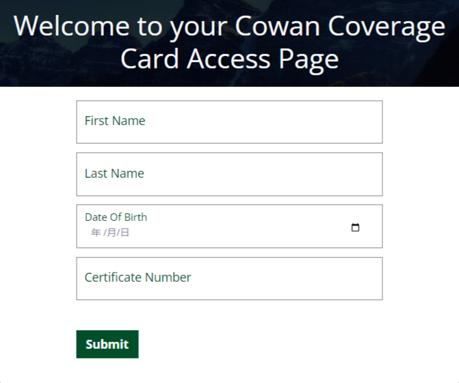【留学干货】安省学生必看!什么是UHIP保险? 【留学干货】安省学生必看!什么是UHIP保险?