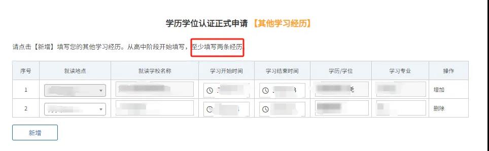 《学位法》明年正式施行！海外学历认证须知！