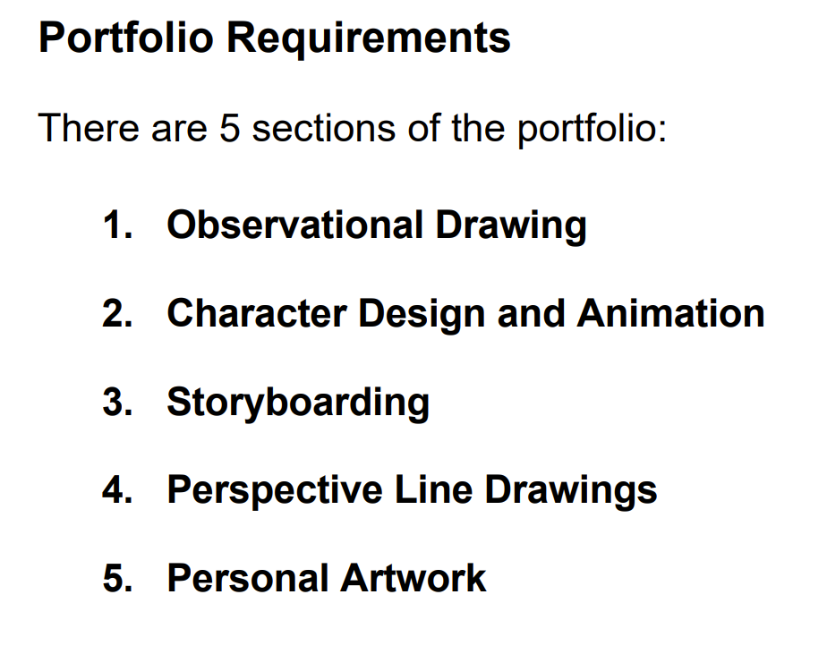 带你走进谢尔丹学院Sheridan College！