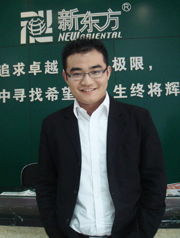 王宝珠:那些属于祁祁的华丽碎片