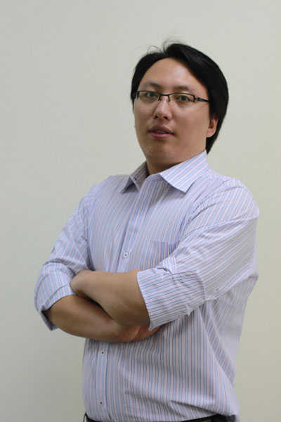 关于退休高考阅卷老师整理!高中全科资料,经验之谈的信息 关于退休高考阅卷老师整理!高中全科资料,经验之谈的信息