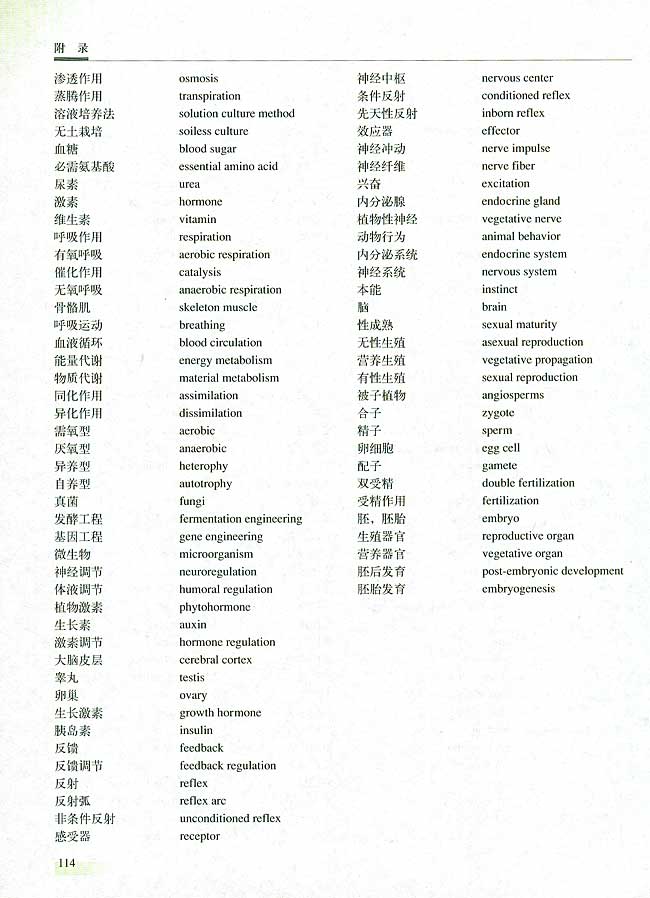 人口英语词性_英语词性思维导图(2)