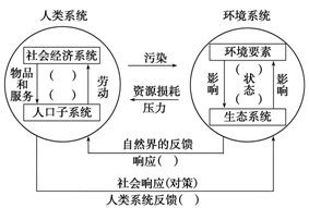 人口子系统_设备间子系统的原理图(3)