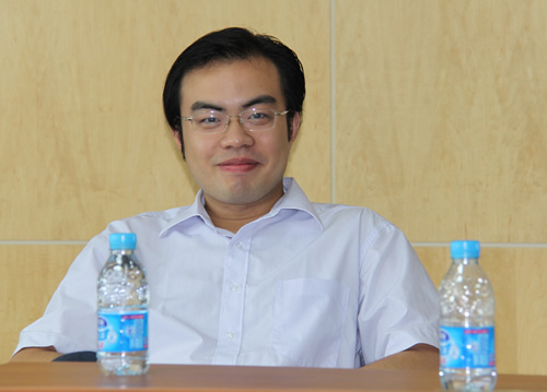 新东方名师2013考研大纲解析直播活动!