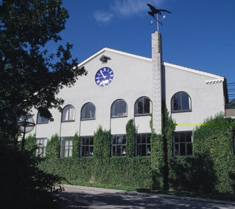 莱顿 排名_莱顿油画