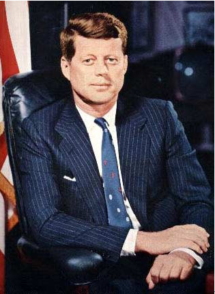 英国十大名校毕业的名人(组图)