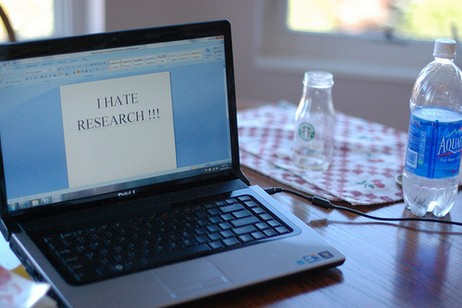 每日雅思词汇:电脑内存容量