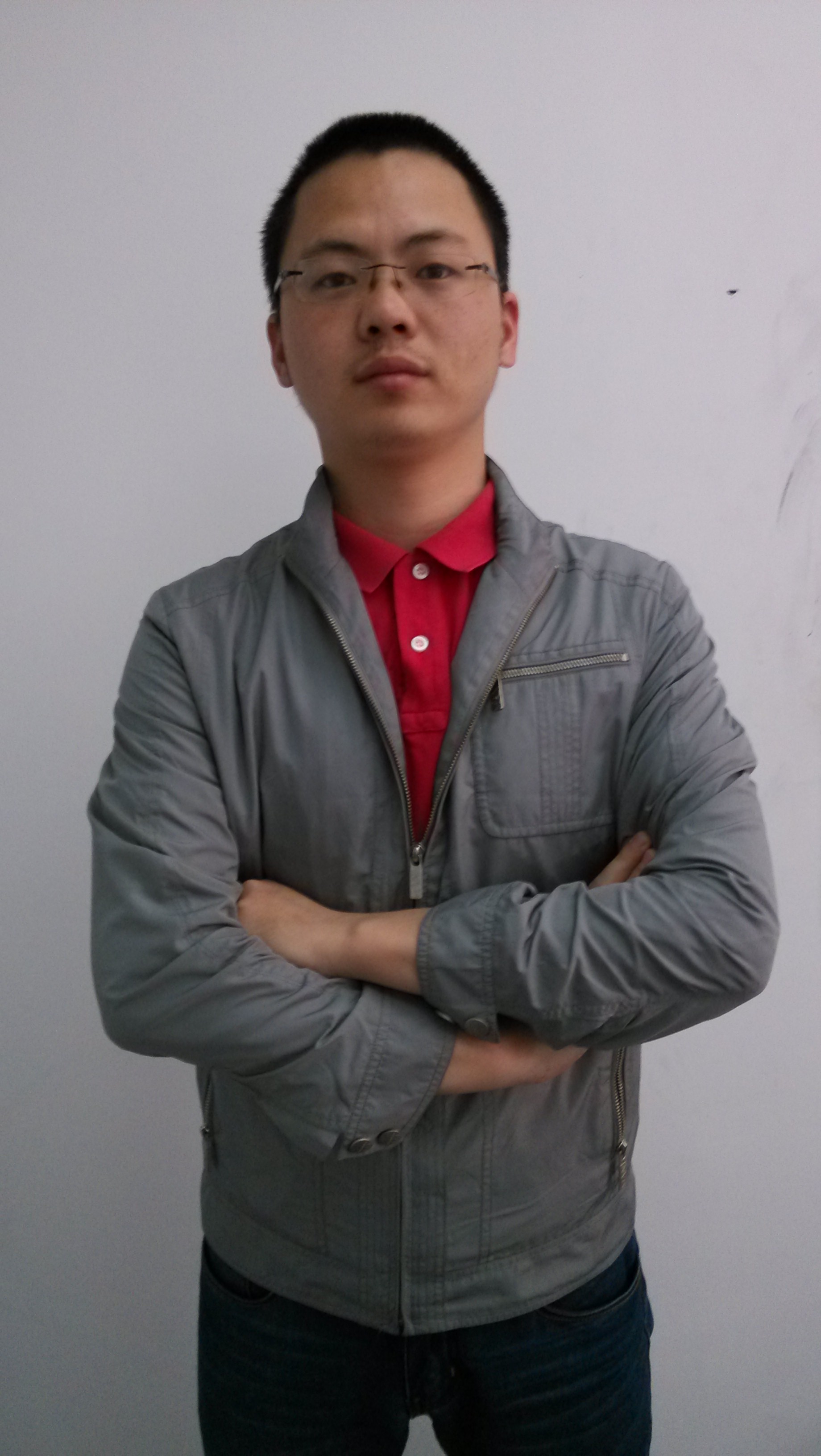 新东方泡泡少儿希望杯徐州金牌教练:刘祥龙