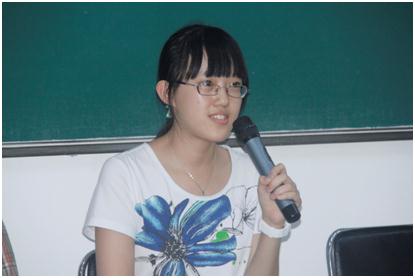 张涵简谱_张涵演员(3)