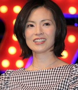 小语种 日语 日语学习 阅读 >正文    今后,作为"成人akb48"成员,冢本