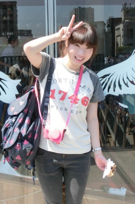 新东方杭州学校泡泡少儿教育销售团队绩效考核制度(2016财年版)