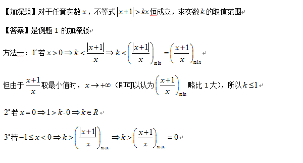 鹦鹉简谱_是诗人,还是画家,看这鹦鹉画得好漂亮(3)