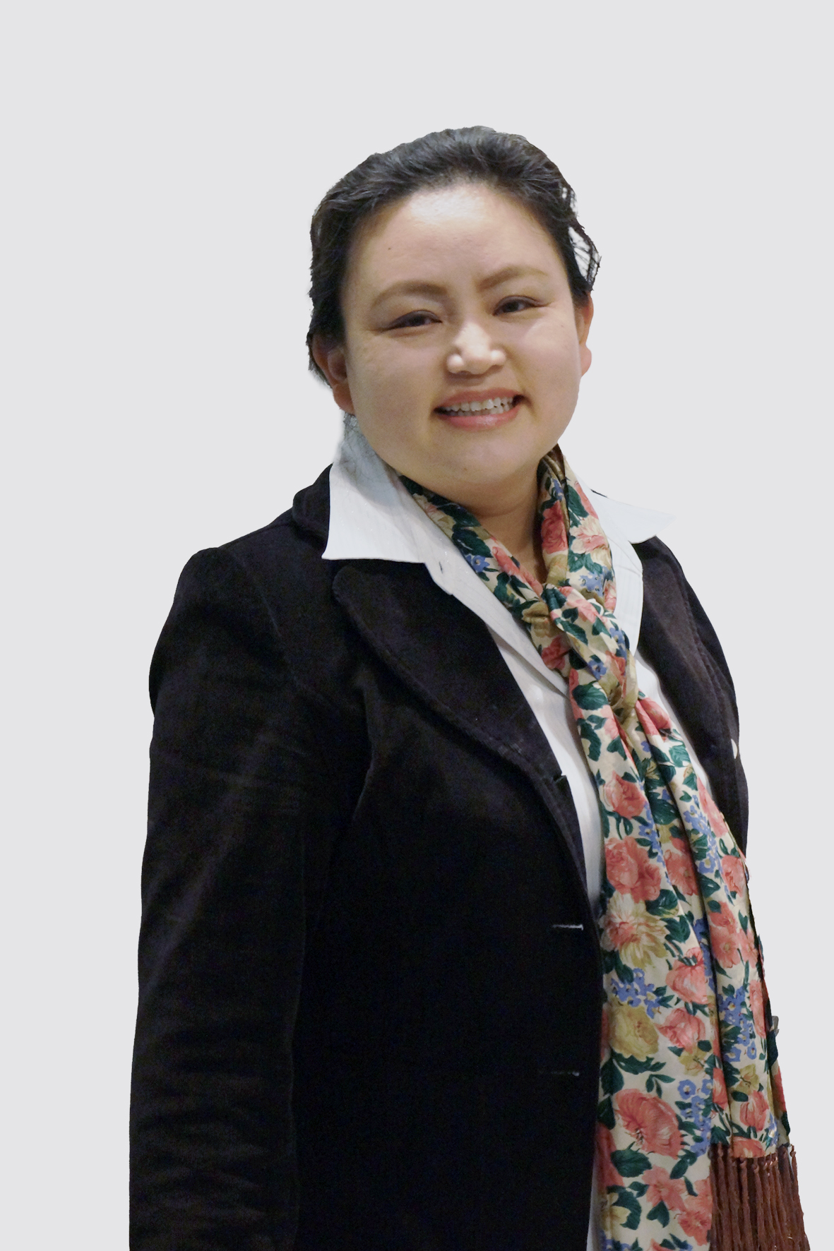 【上海新东方】2016年6月六级翻译评析