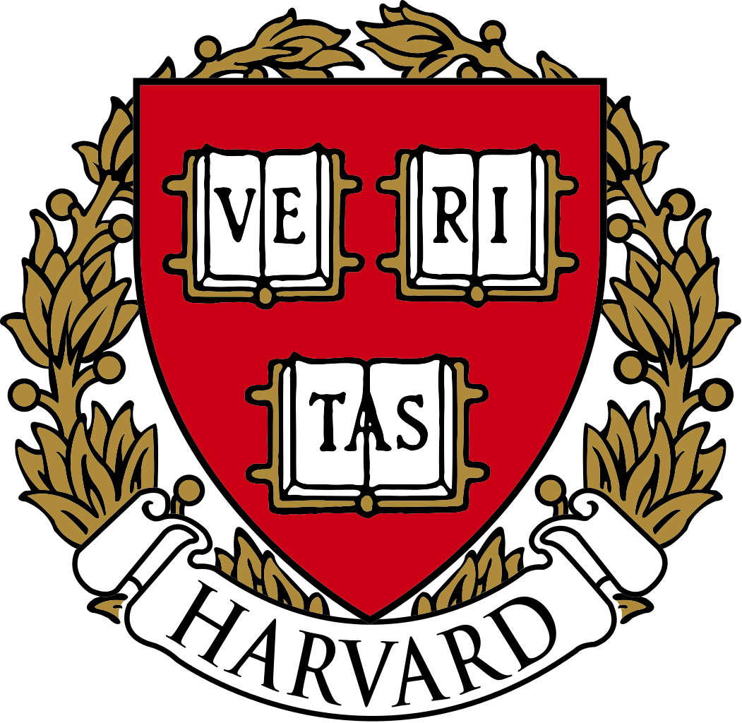 university 世界私立研究型大学,八大常春藤盟校之一学校攻略 harvard