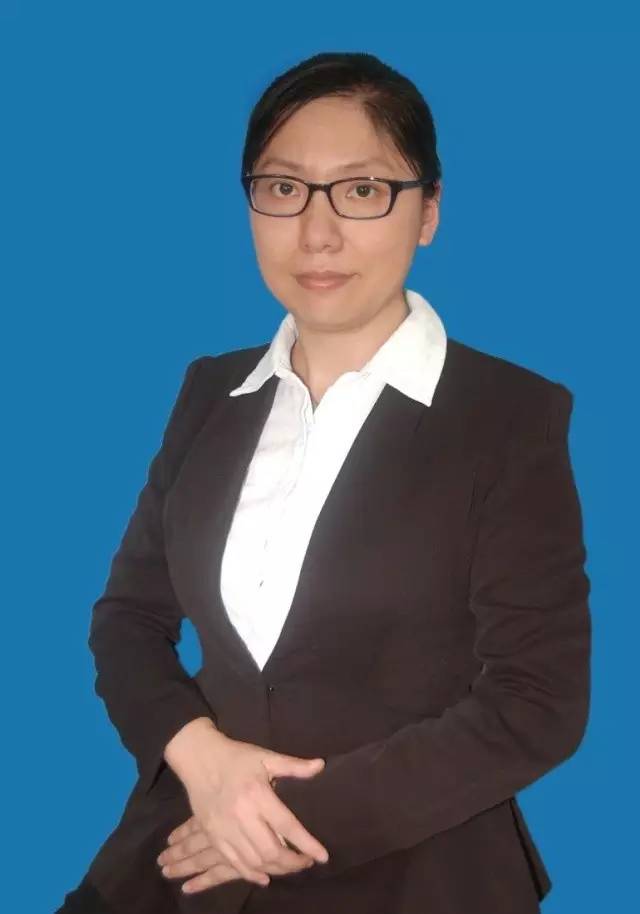 深圳新东方优能老师:李媛琰教育背景:山西大学理论物理学教授课程:初