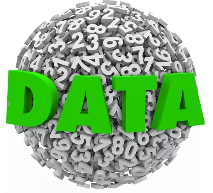 新东方优能中学分享与it相关的10组英语单词