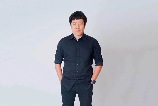 一路同行初心不改2016烛光行动新东方教师社会责任行正式启动