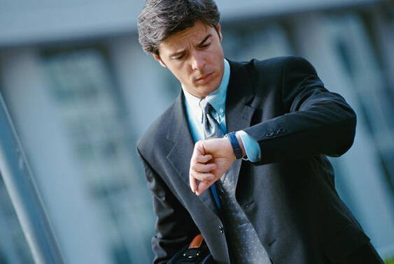 深圳新东方学校 托福考试 托福词汇 >正文       接下来是g-n宇宙无敌