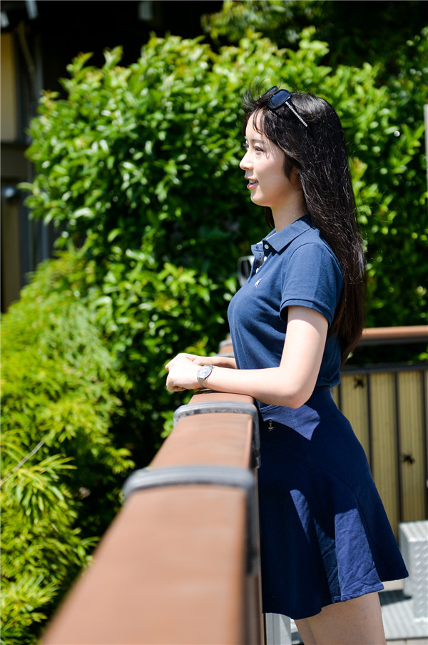 山东省济南市高考文科状元汤以诺