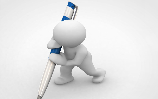 2017年8月2627日托福考试独立写作小范围练习题目