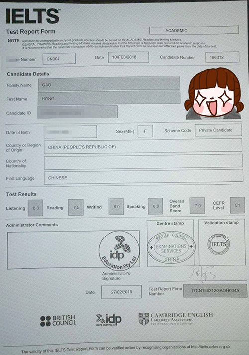 上海专业电脑学校_上海韦博英语价格是多少_上海专业美甲学校