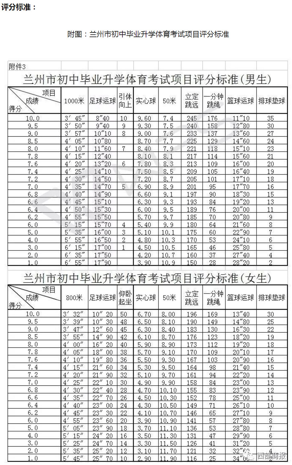 北京考試院網_北京考試學院網_江蘇特檢院考試報名網