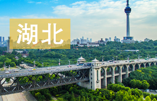 2021湖北省中考录取结果查询