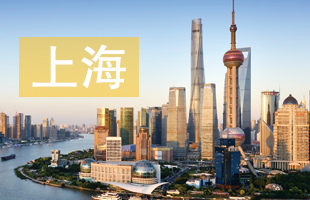 2021上海中考录取结果查询