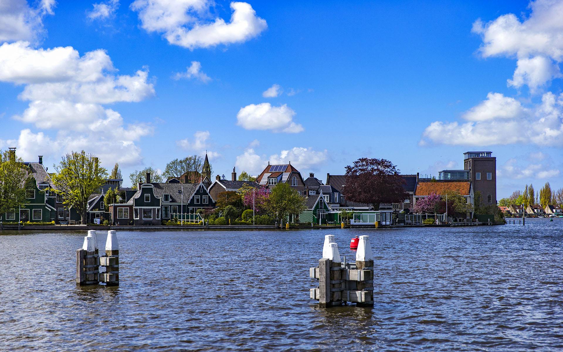 move upward quickly, keep skill fresh and up to date acclimatize