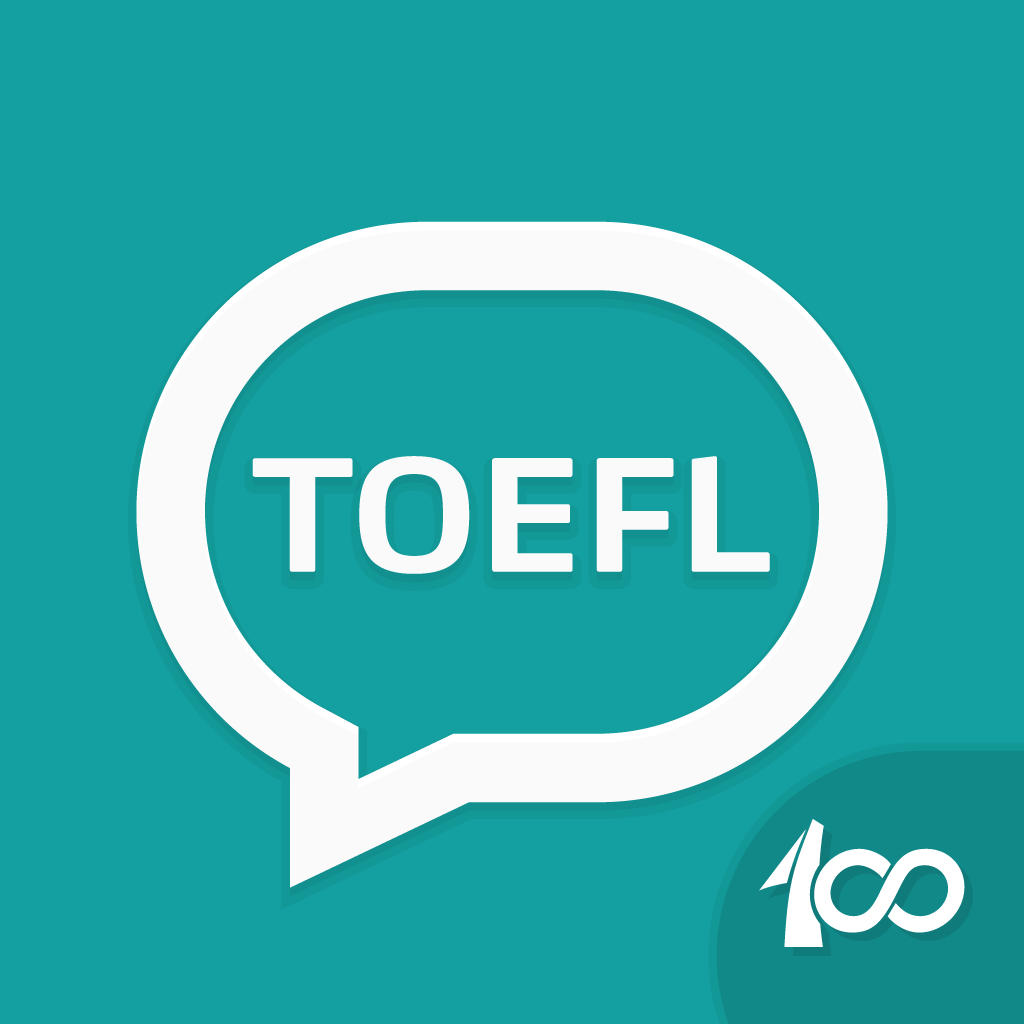 地道表扬句100例