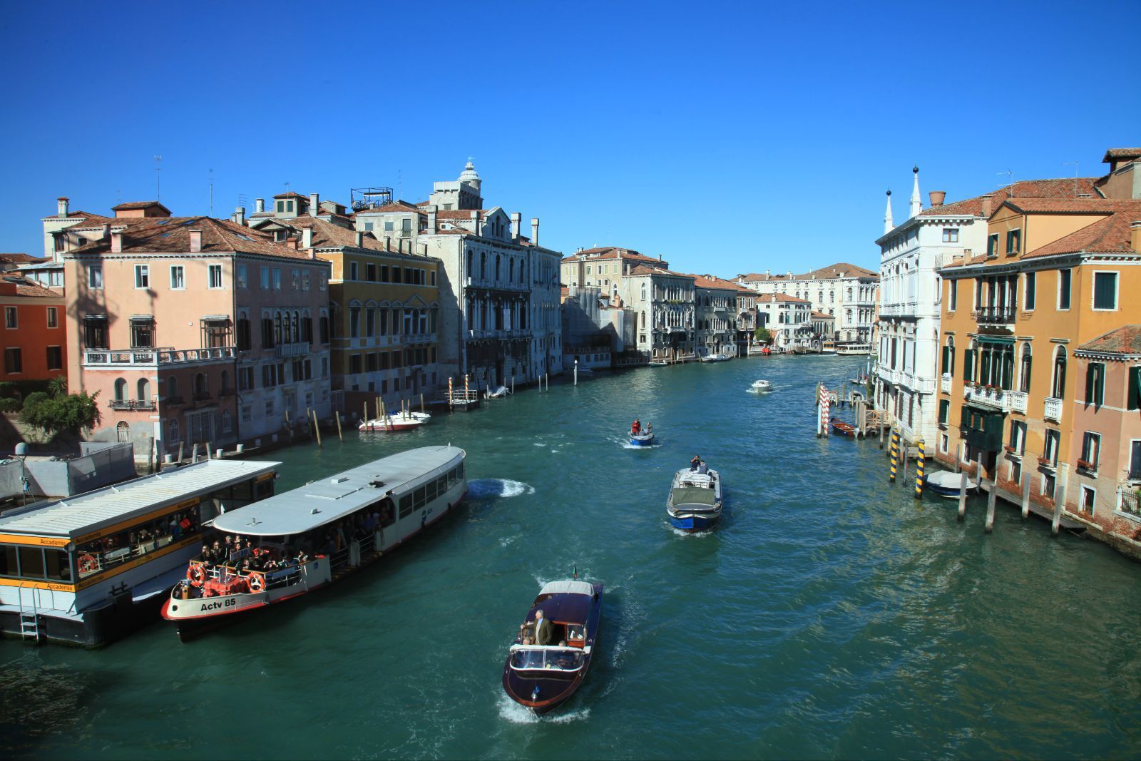 雅思口语雅思口语备战经验3则十三