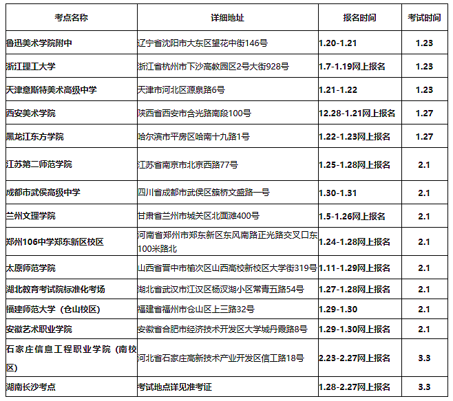 雅思 报名_教育部雅思报名_雅思报名官网