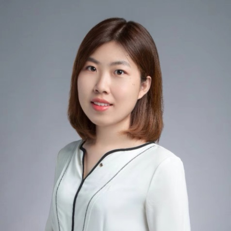 票数:0笑容精灵张婷瑶