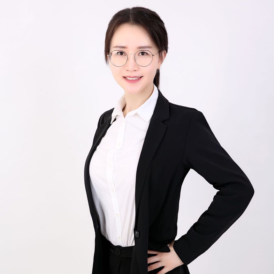 张婷瑶笑容精灵票数:0孟诗韵温柔霸气票数:0张伟新东方张震票数:0周李