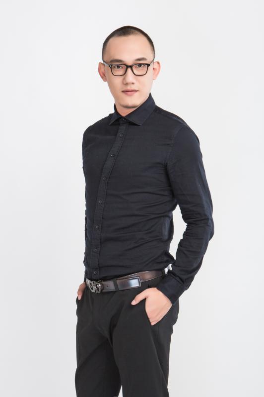 新东方江湾校区"最"老师评选