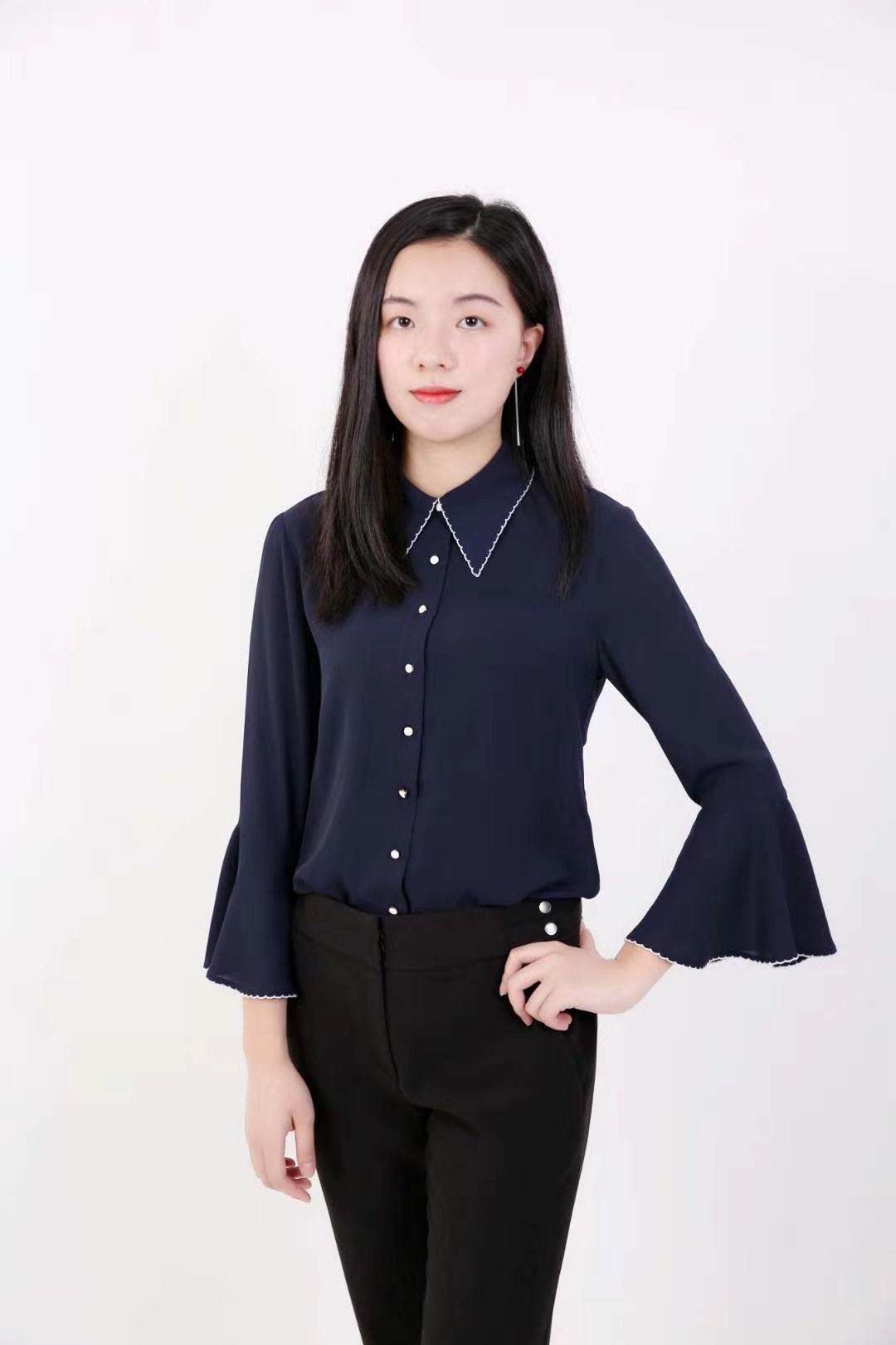 票数:0新东方张震张伟票数:0温柔霸气孟诗韵票数:0笑容精灵张婷瑶