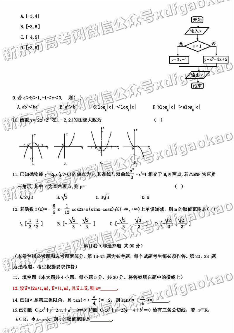 上元简谱_天官赐福上元佳节图片(3)