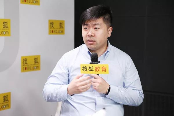 新东方老师(新东方老师好)