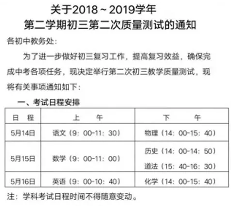 昆山人口数量_南京 究竟比苏州差在哪(3)