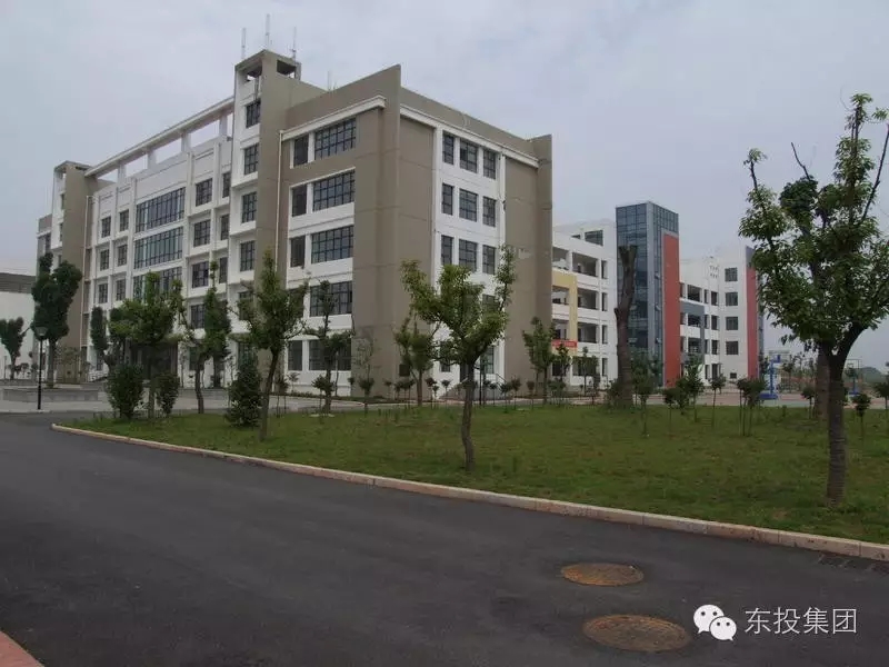 南昌新东方来源:桑海中学官网2019-07-12 17:33距离2022年江西中考