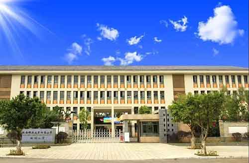 昆明10几所师大附属附小都师大附小