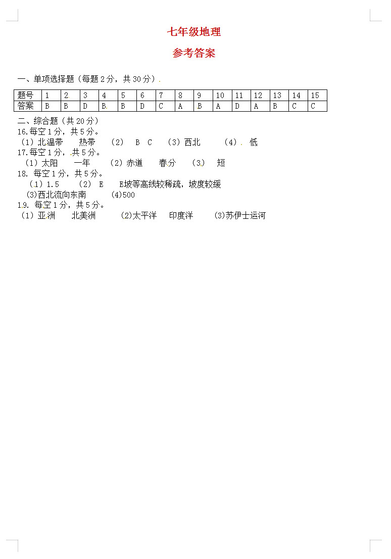 连云港东海县2019gdp_连云港东海县图片(2)