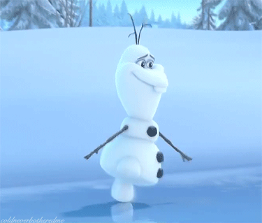 《冰雪奇缘2》有彩蛋? 网友:有彩蛋,等下去,别慌!