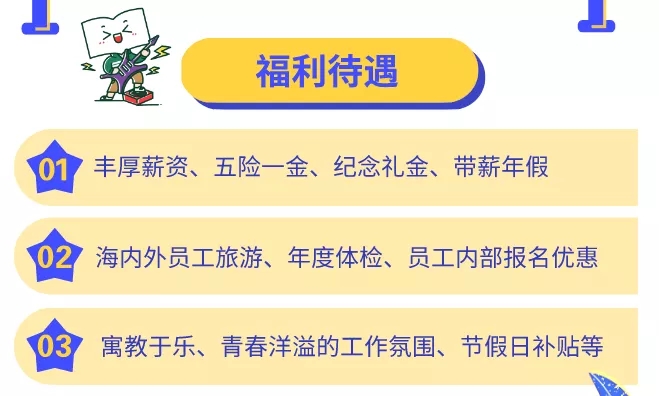 新东方英语招聘_托福写作Chinglish怎么办 新东方三招助你突破托福100