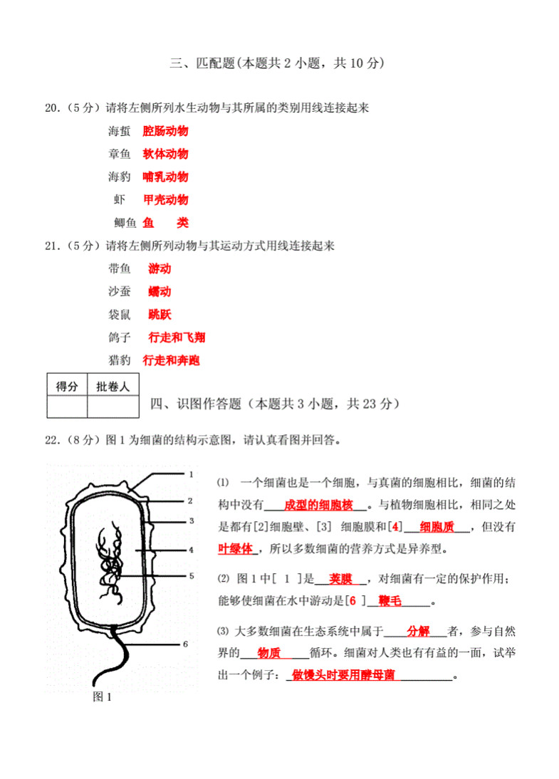 2019年 2020年贵州各县GDP_贵州gdp2020年总量(3)